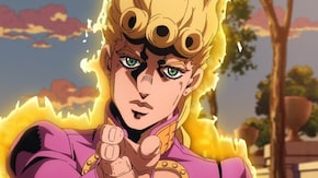 Episodio 04 ギャング入門