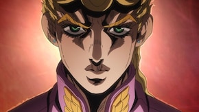 Episodio 19 ホワイト・アルバム