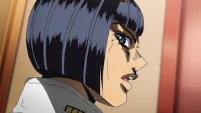 Episodio 20 ボスからの最終指令