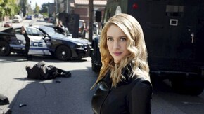 第2話 メモリーズ