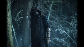 第3話 バイブの死