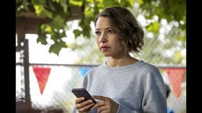 第4話 スクープの真相