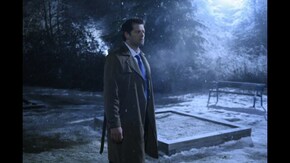 第19話 ジャック・イン・ボックス