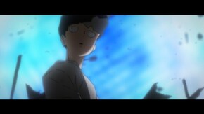 第5話 不和 ~選択~