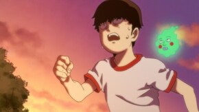 第8話 それでも ~前へ~