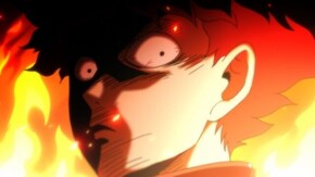 第9話 見せてみろ ~集合~