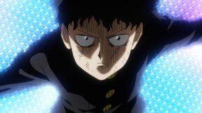 第13話 ボス戦 ~最後の光~