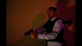 第2話 ラワンダ:希望の在り処