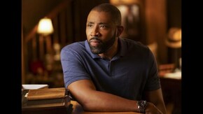 第5話 悪魔の流行病:グリーンライト