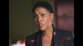 第8話 新たな真実