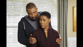 第9話 家族の秘め事