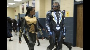 第12話 復活と光:果てしない痛み