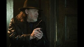 第8話 過去のあやまち