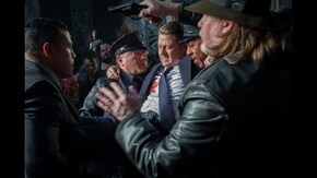 第9話 ゴードンの決意