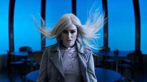 第15話 死のトーテム