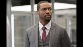 第14話 模倣犯の罠