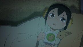 第1話 最強の世界!