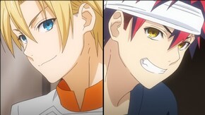 第8話 欠けた半月