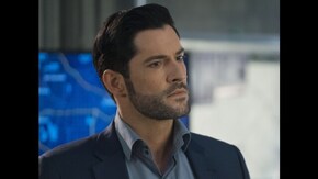 第1話 大丈夫