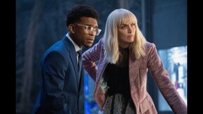 第6話 How Does Your Garden Grow?