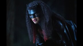 第9話 Meet Your Maker