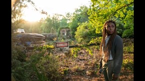 第5話 涙を飲む者