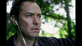第1話 1日目