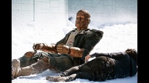 第4話 カルト・パトロール