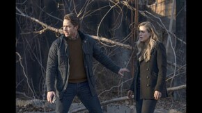 第6話 デス・スパイラル