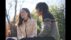 第9話 本当の顔