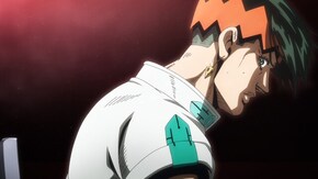 ザ・ラン
