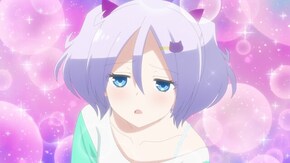 第4話 千の夜を超えて