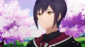 第1話~第6話