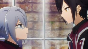 第7話~第15話