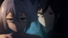 第9話 迷宮探索(エクスプロア)