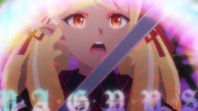 第11話 責務(デューティー)