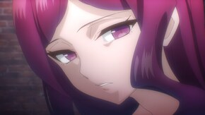 第13話 賑わいの森(ノイジーフォレスト)