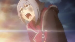 第15話 聖歌(ラストソング)