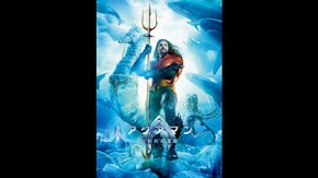 特典映像1 制作の舞台裏