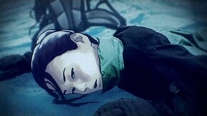 Episode2~Episode7