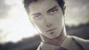 Episode9 蠱惑