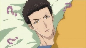 第6話 オタクの夏