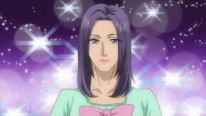 第9話 変身(させたい)願望