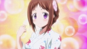 #02~#04