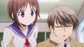 #11 副会長と会計の何らかの前進