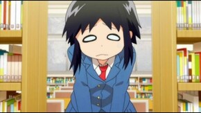 #2 図書室