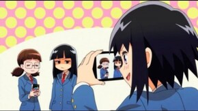 #3 村上春樹とかSFとか