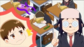 #8 フェルマーの最終定理