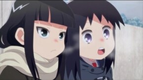 #9 バス停