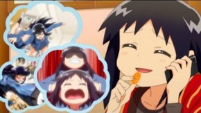 #12 ひとり旅